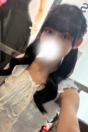 さんの写真