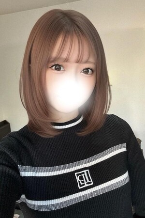さんの写真