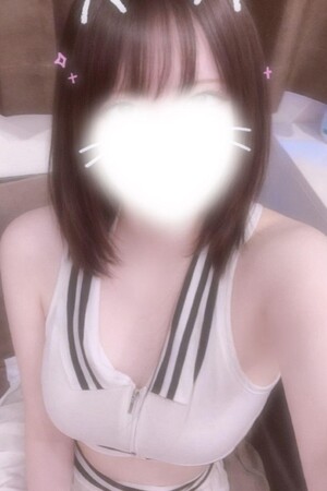 さんの写真