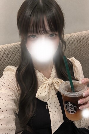 さんの写真