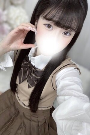 さんの写真