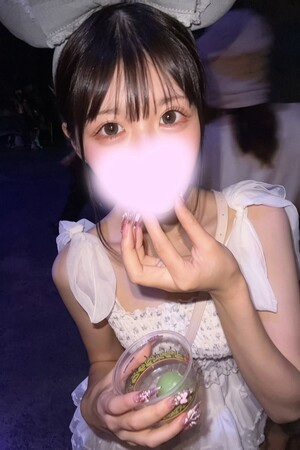 さんの写真