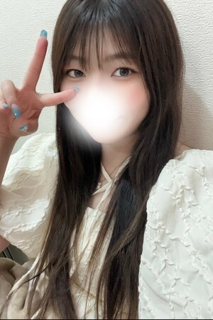 さんの写真