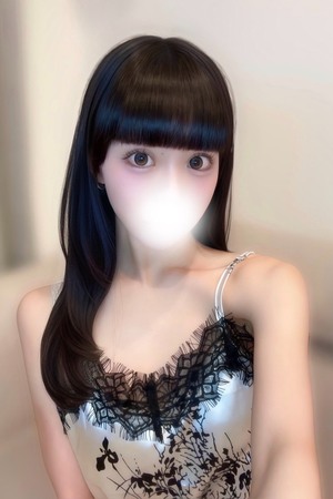 さんの写真