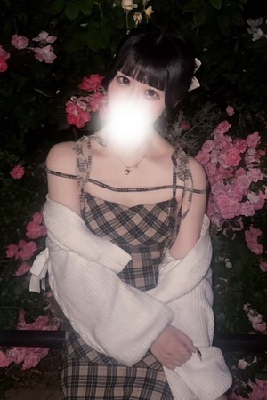 さんの写真