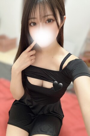 さんの写真