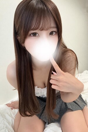 さんの写真