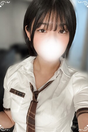 さんの写真