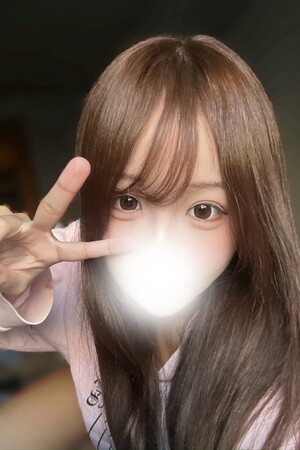 さんの写真