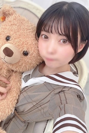 さんの写真