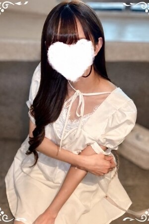さんの写真