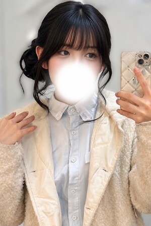 さんの写真