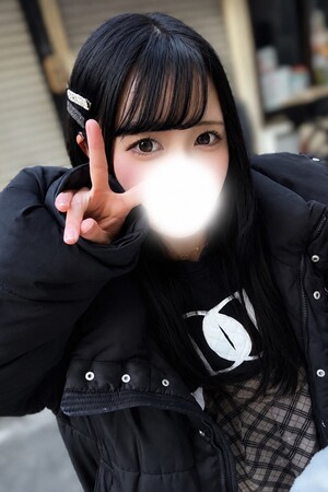 さんの写真