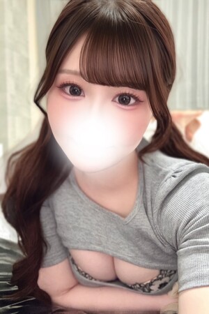 さんの写真