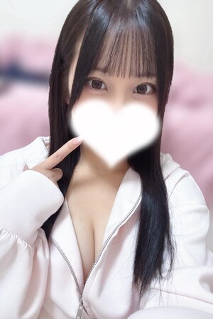 さんの写真