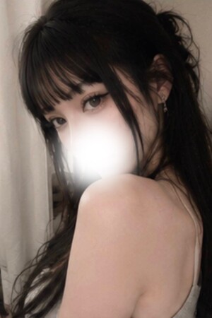 さんの写真