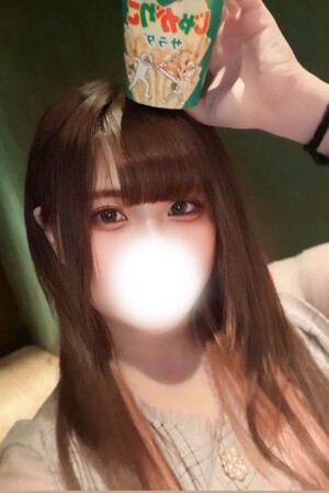 さんの写真