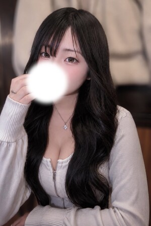 さんの写真