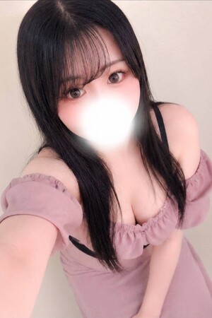 さんの写真