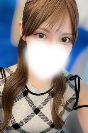 さんの写真
