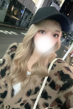 さんの写真