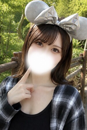 さんの写真