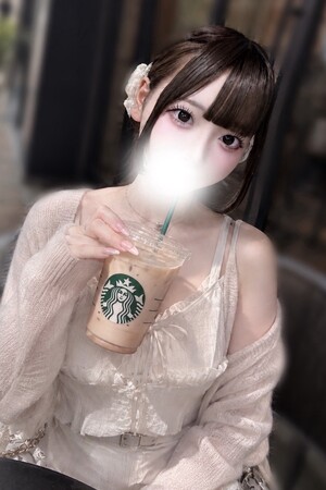 さんの写真