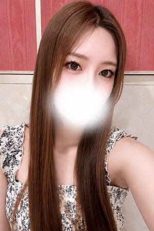 さんの写真