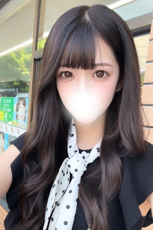 さんの写真
