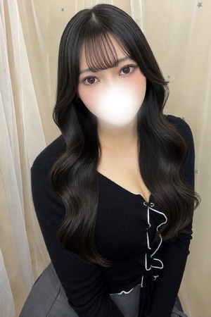さんの写真