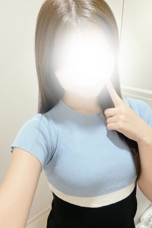 さんの写真