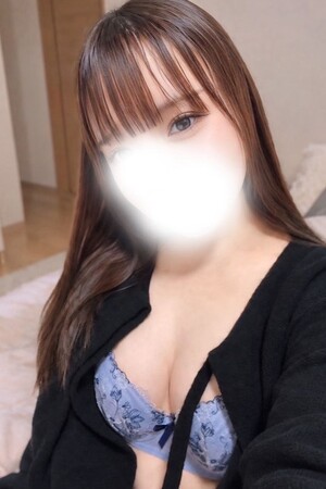 さんの写真