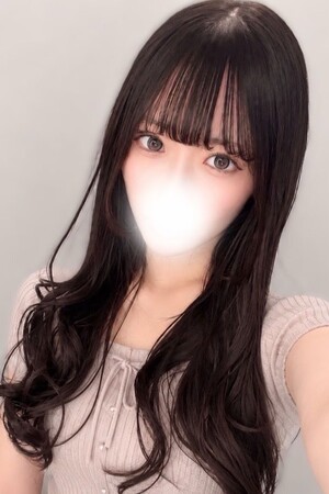 さんの写真