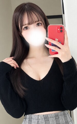 さんの写真