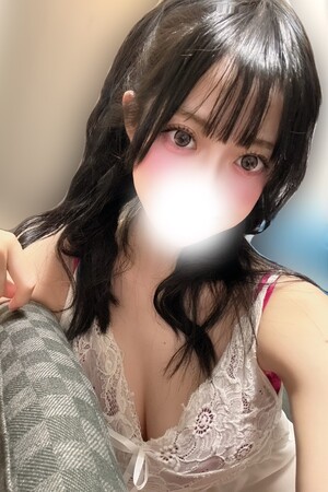 さんの写真