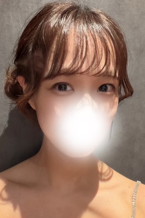 さんの写真