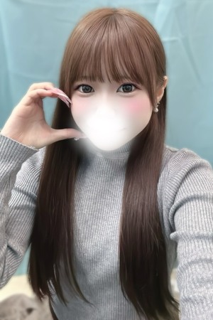 さんの写真