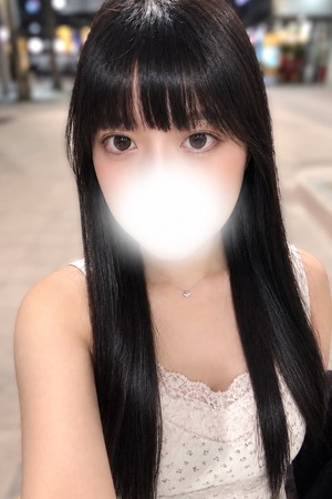 さんの写真