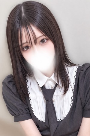 さんの写真