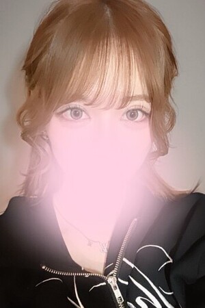 さんの写真